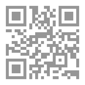 Qr Code كلب بومبي