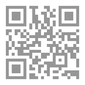 Qr Code Sunshine Factory