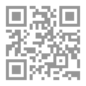 Qr Code تلاوات وقراءات بيتشر: روح الدعابة ، والجدية ، والدرامية ، بما في ذلك التحديدات النثرية والشاعرية بالهولندية والفرنسية واليانكية والأيرلندية والبكائية والزنجية واللهجات الأخرى
