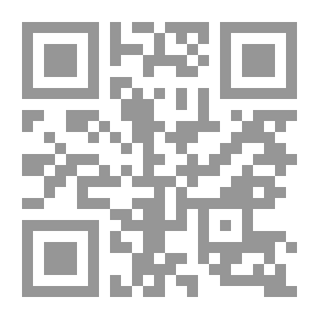 Qr Code Little Crumbs, and Other Stories Fully Illustrated