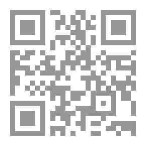Qr Code شرح الصدر بذكر ليلة القدر.. فضائل وعلامات ليلة القدر