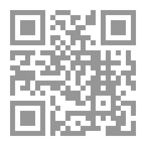 Qr Code من روائع القرآن