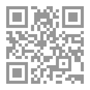 Qr Code Collections