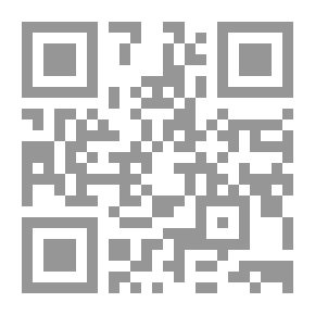 Qr Code Business Organization And Management