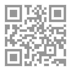 Qr Code تكنولوجيا التعليم للطلبة ذوي الحاجات الخاصة