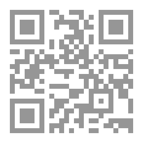 Qr Code المجلة الجغرافية