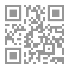 Qr Code الأيدولوجية الصهيونية