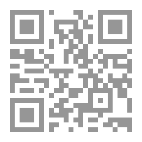 Qr Code Q&A About Gender And Feminism