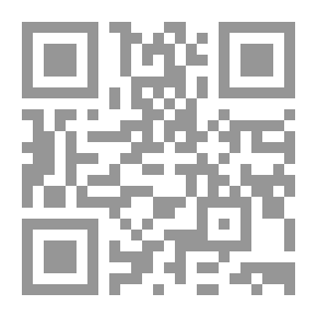 Qr Code فسيولوجيا التدريب الرياضي