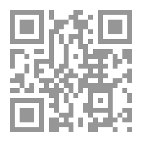 Qr Code فيروزات