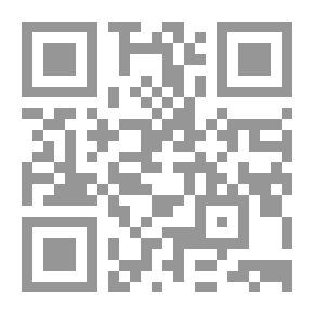 Qr Code وداعاً قلبي