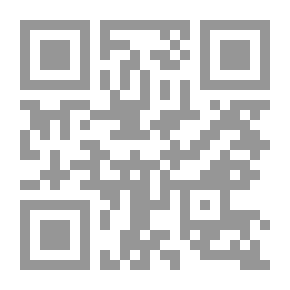 Qr Code Digital Image Processing