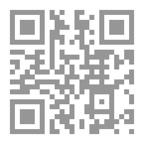 Qr Code The Rise of the Dutch Republic — Volume 13: 1567, part II