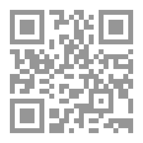 Qr Code ديوان یحیی السماوي