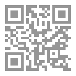 Qr Code ثلاثية الاوقانوس