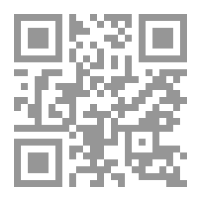 Qr Code حكايات الفصول الأربعة