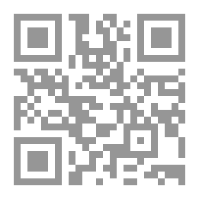 Qr Code Practical Physiology