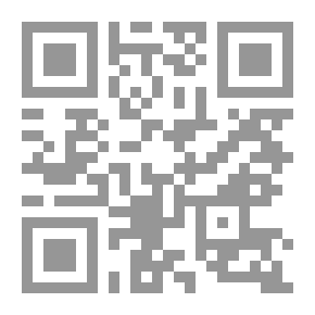 Qr Code Sanomalehtimiesajoiltani