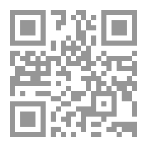 Qr Code American Indian life
