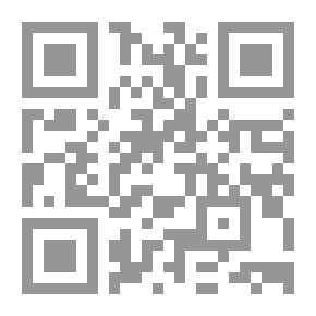 Qr Code مأساة عاشق - 582