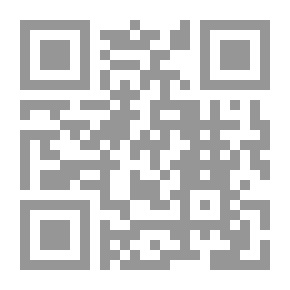 Qr Code السرد والتاريخ النقدي لأمريكا