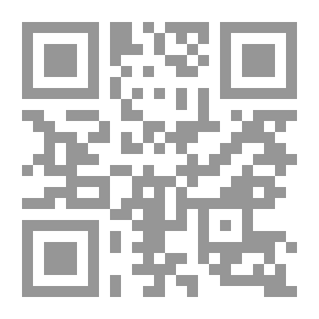 Qr Code Mexiko De Aarde en haar volken, Jaargang 1865