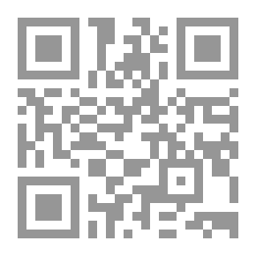 Qr Code Beyond The White House: Bringing Peace - Fighting Disease - And Building Hope