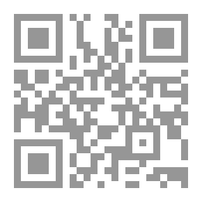 Qr Code رواية التجربة الأنثوية لـ صنع الله إبراهيم