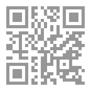 Qr Code نظرة ثانية بخصوص الفضائيات وشبكات التواصل الاجتماعية العربية والحراك السياسي العربي