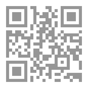Qr Code عسل النحل في الطب القديم والحديث