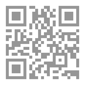 Qr Code أمواج الليالي