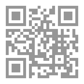 Qr Code رسائل في الوقف