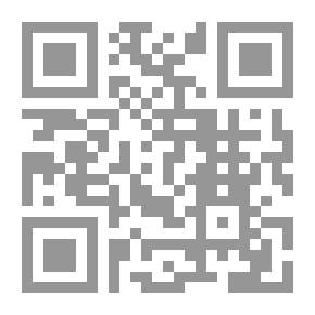 Qr Code بارني و حساء الابجدية