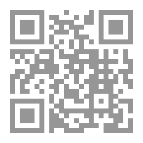 Qr Code الكومنترن والشرق التسراتيجي والتاكتيكات