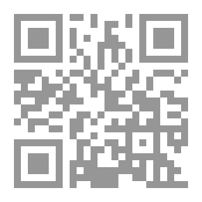 Qr Code تاريخ الادب العربي في العصر العباسي الاول