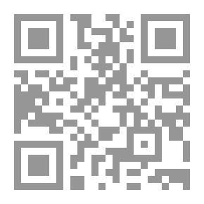 Qr Code تشريح جسم الانسان ووظائف أعضائه `شرح مبسط`
