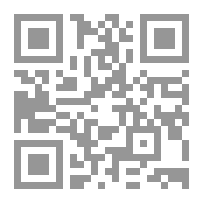 Qr Code الوثائق الدبلوماسية: مسألة الاعتراف برومانيا [1879]