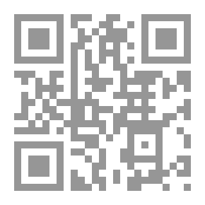 Qr Code The Righteous Approach C 4