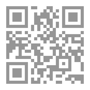 Qr Code رسائلي النجومية `جنوني`