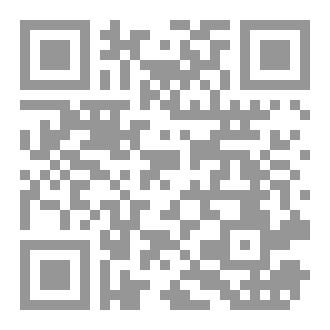 Qr Code ماجدولين