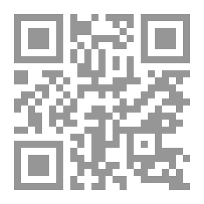 Qr Code الصحة النفسية للأسرة