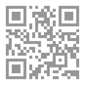 Qr Code أخطاء شائعة فى تربية الأولاد وحلول علمية