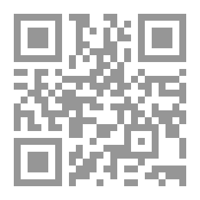 Qr Code الاعلام الرقمي الجديد البيئة والوسائل