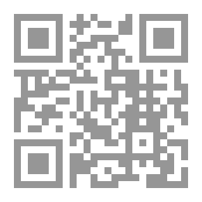Qr Code الإعلام وإدارة الأزمات