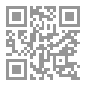 Qr Code فرهنگ لغات زبان مخفی