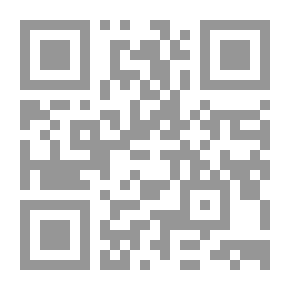 Qr Code Colors Of Happiness