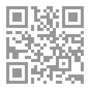 Qr Code How To Develop Your Intuition By Talula Cartwright
