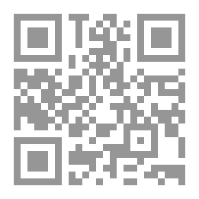 Qr Code Functional Sufism .. Idea And Roles