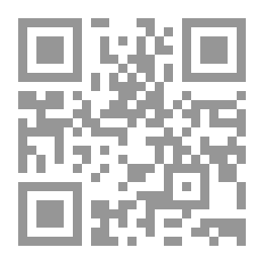 Qr Code Misers