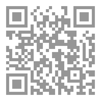 Qr Code شئون وشجون